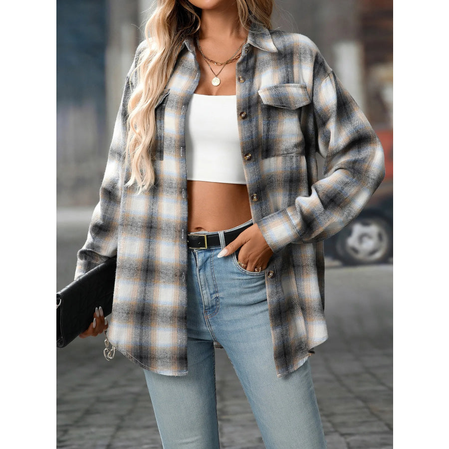 06a57bd4-8e40-42ae-ae9c-e46faf72c7f5-Max-Origin