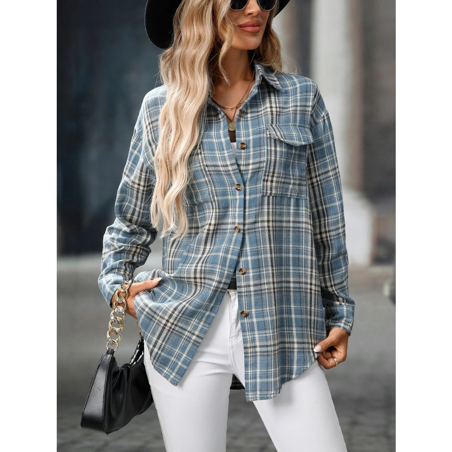 fe43be9e-b720-485f-ab7d-6880e616c71e-Max-Origin