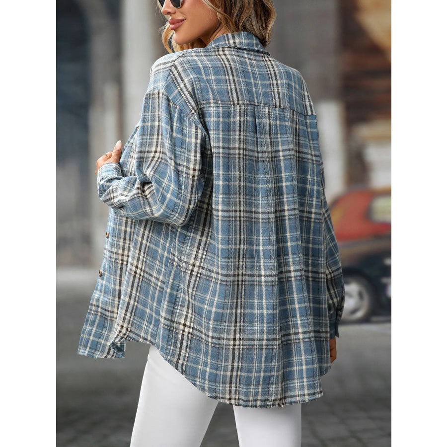 c37ddd57-790f-477b-b184-df14e64ddddf-Max-Origin