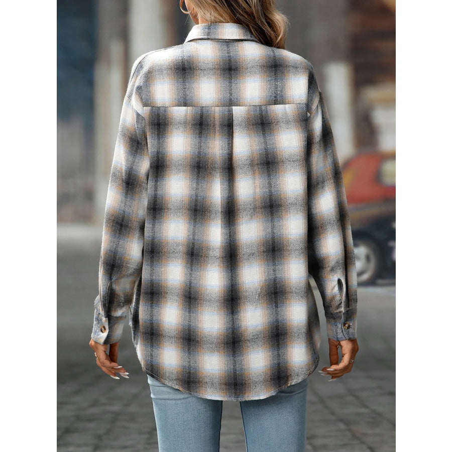 891e2252-dd06-4192-9dbd-20d0f380015b-Max-Origin