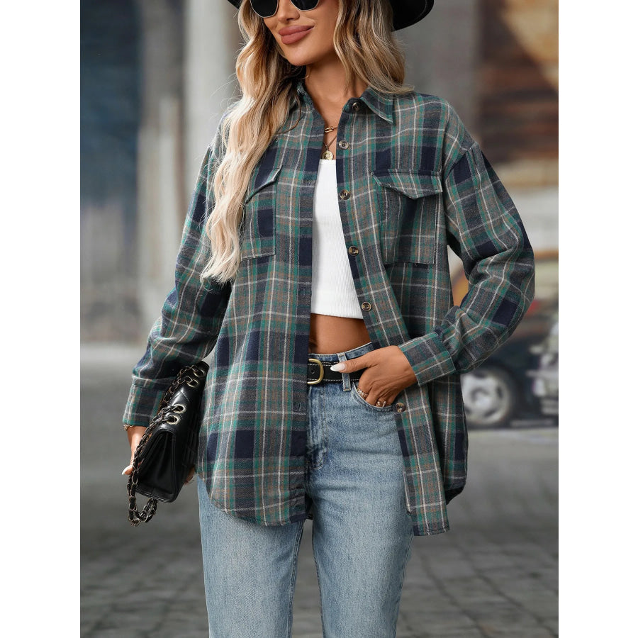 f0b3049f-40ea-45dc-863f-8052d8f5d711-Max-Origin