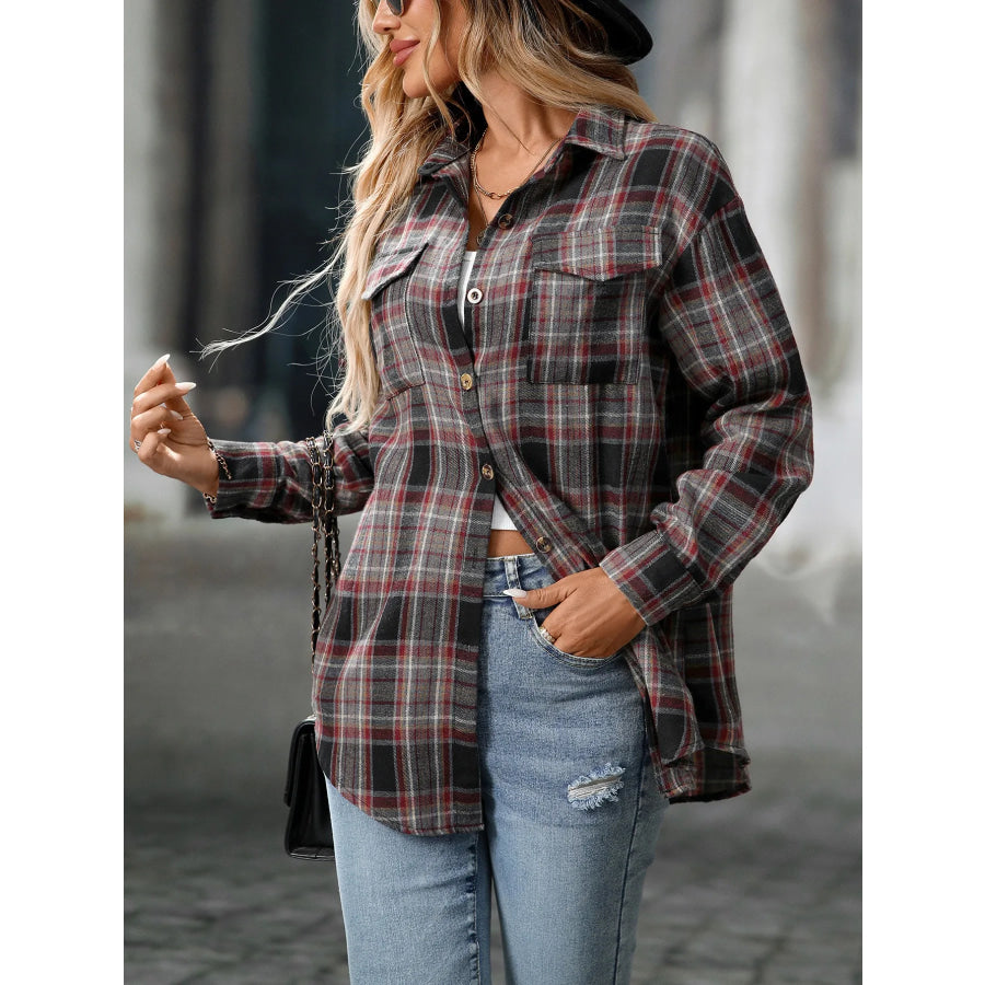 211fe2fc-163d-4cf0-892f-f9b958b9e451-Max-Origin