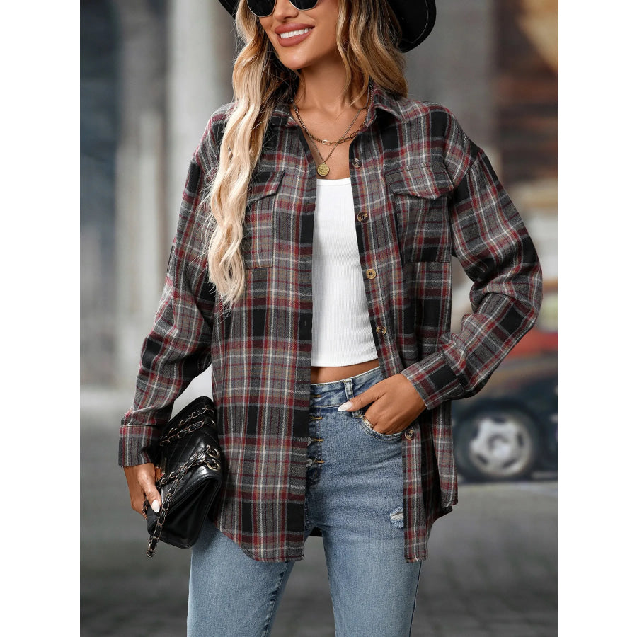 a3e2f0eb-465d-4e27-b702-46991a04a6f8-Max-Origin