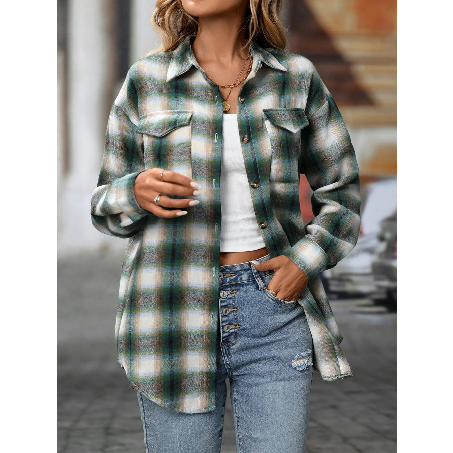 32a3cb04-2be2-4b0e-b7b9-e4857ed1b645-Max-Origin