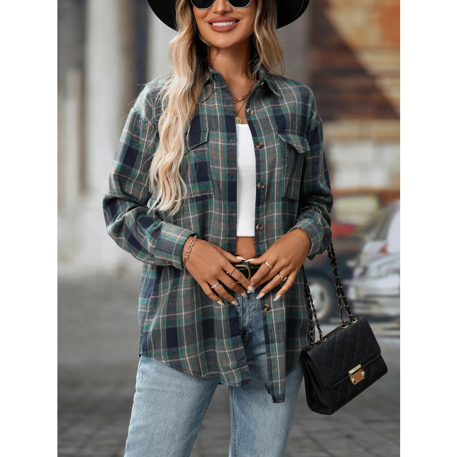 2092ba42-6811-4e1f-87a9-ecffa95d5e5c-Max-Origin