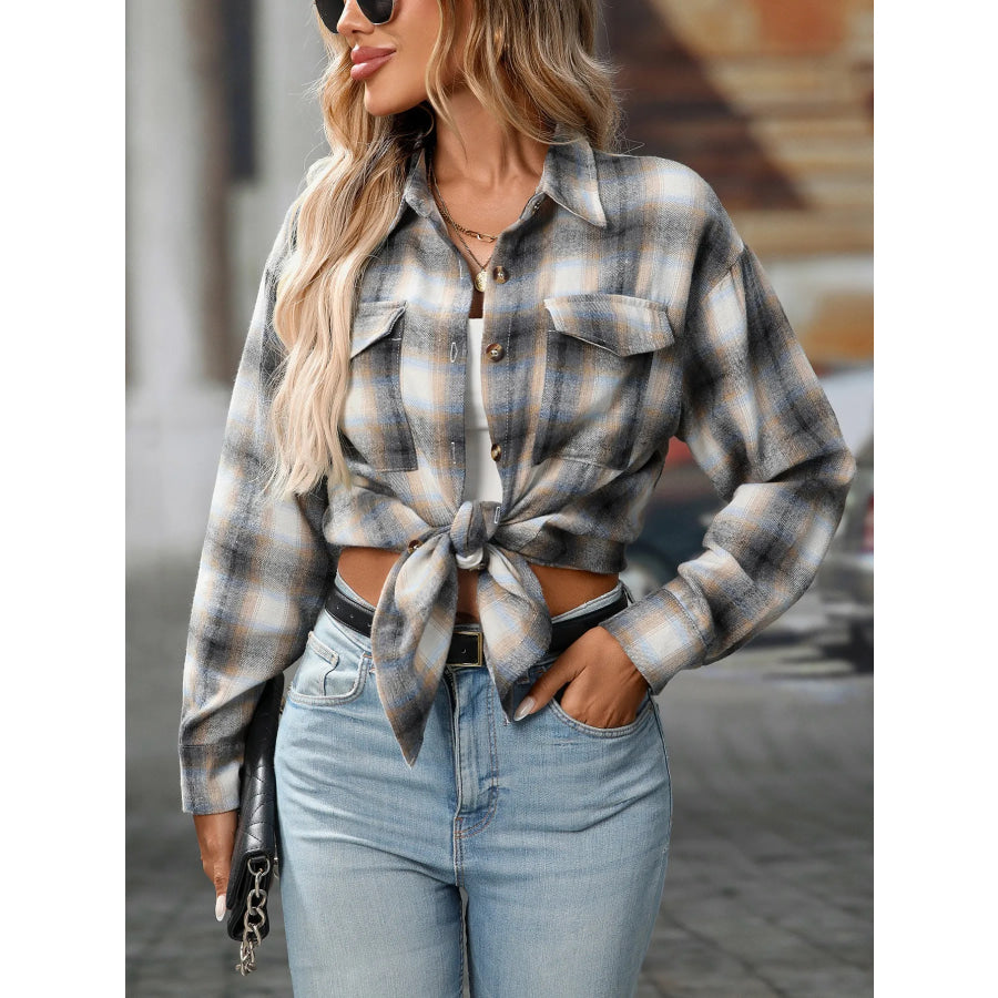 7de0a826-2e25-41e9-9e26-912feafb74fe-Max-Origin