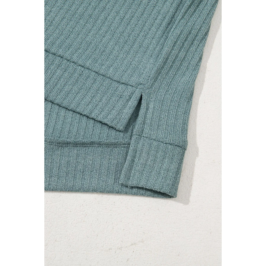 4fb31068-18b6-494d-a757-c872015e94a6-Max-Origin