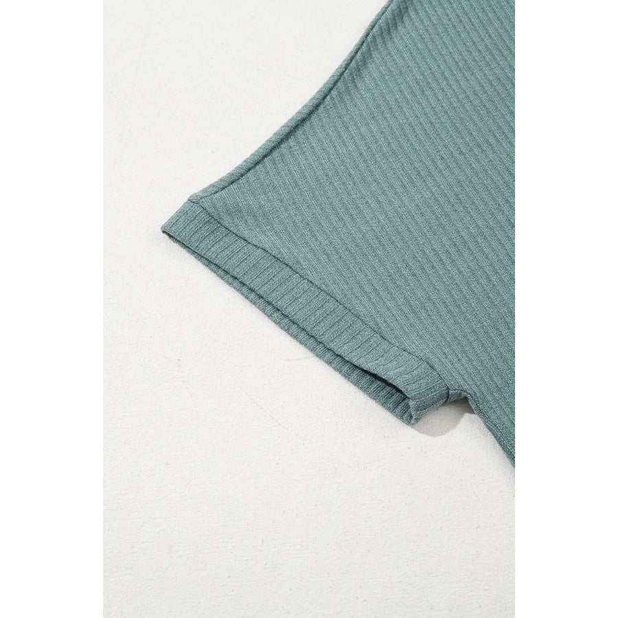 ce2dadde-95a8-46e5-9218-0fd2e6b3ae6f-Max-Origin