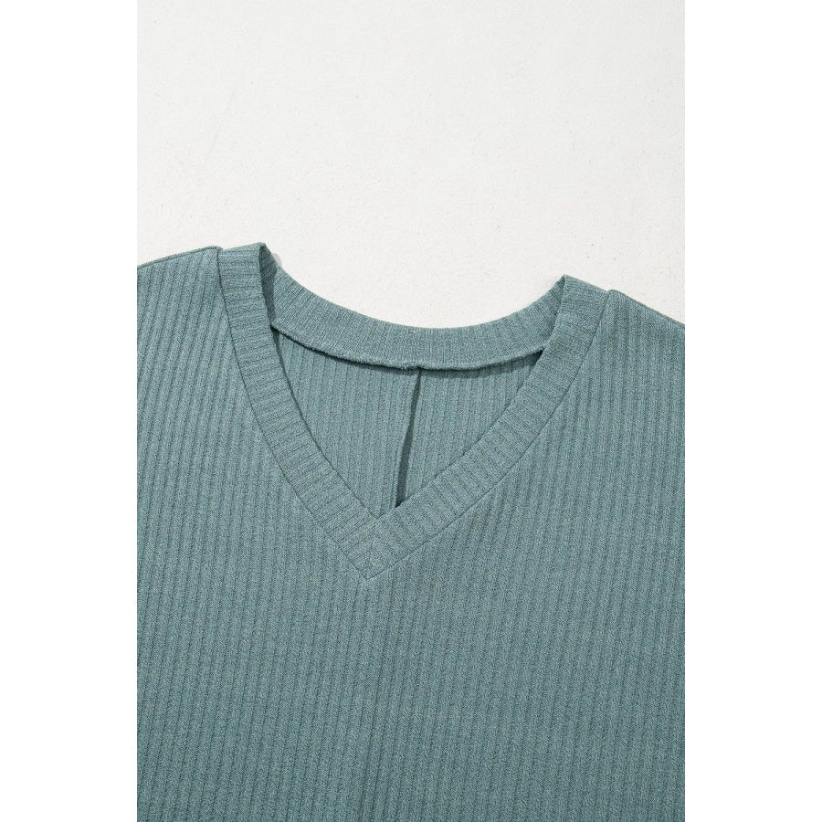 1544e701-e590-4843-9b14-81baf6e5ec92-Max-Origin