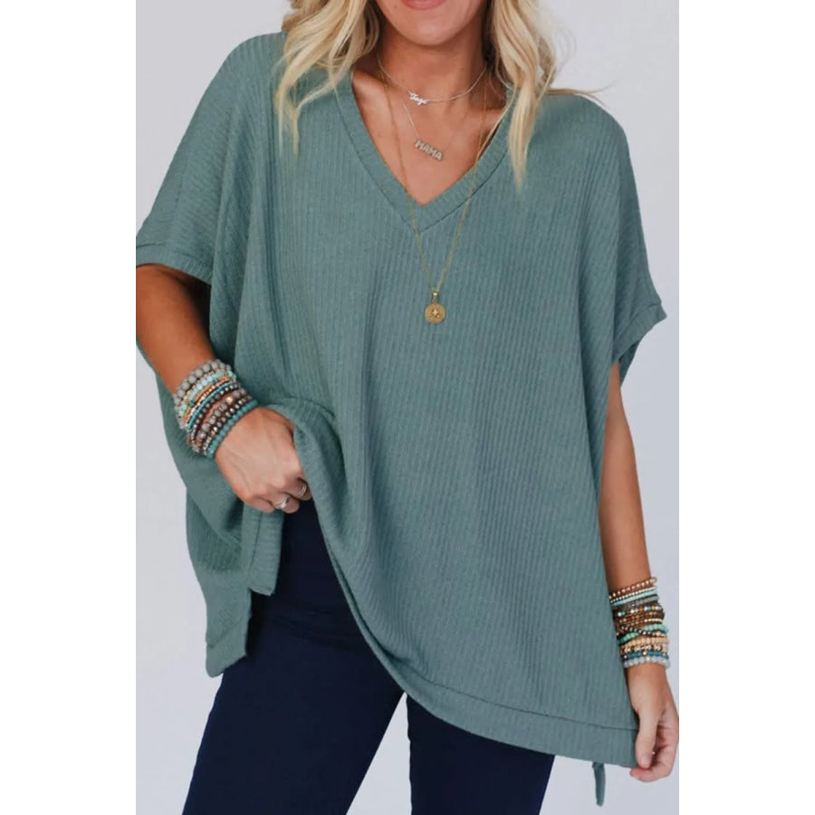 e4e6ead0-5b55-4331-8c5d-020b06350470-Max-Origin