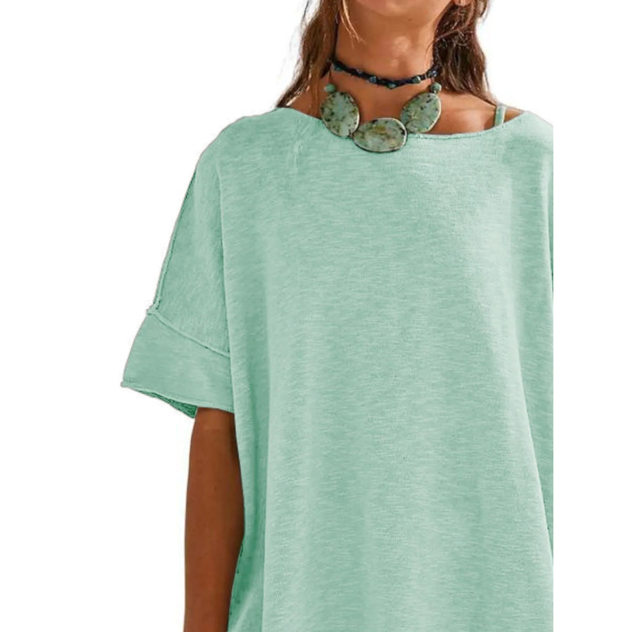 c5139d45-4fe4-494c-a88f-298bc920f64b-Max-Origin