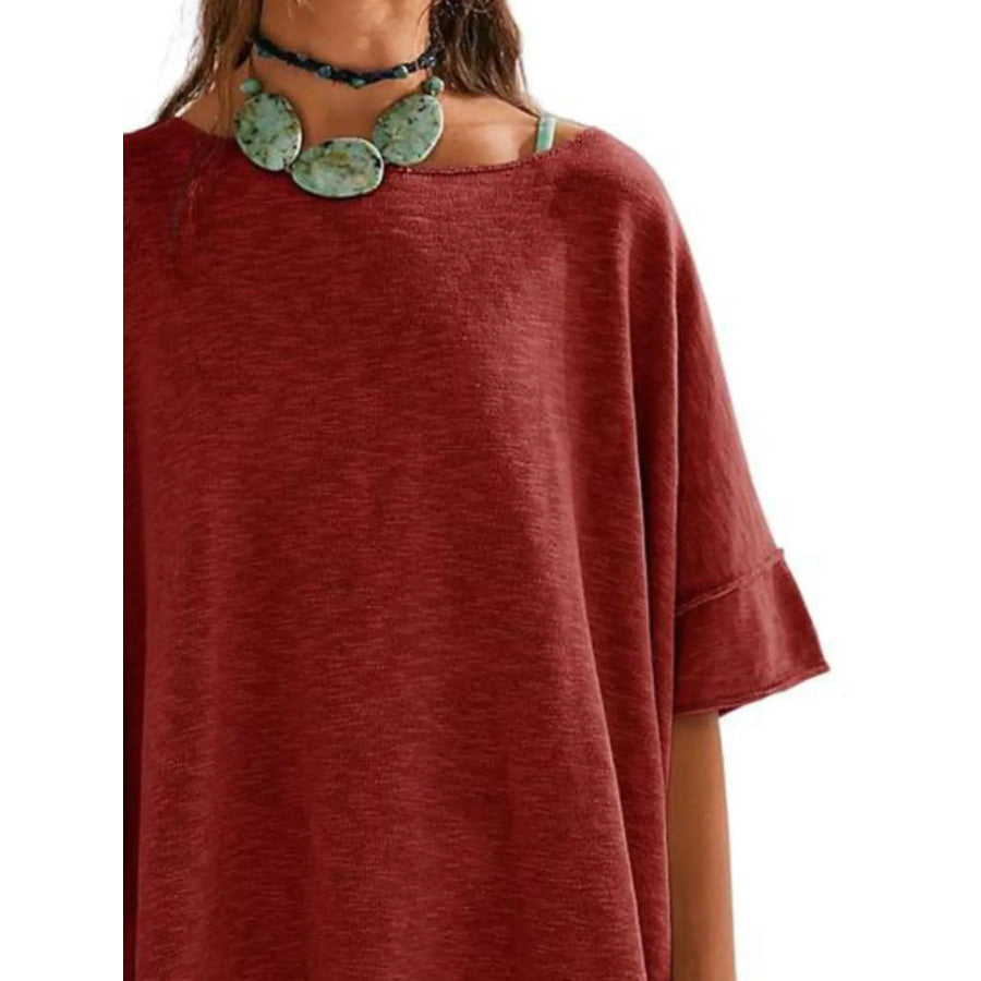 b93bc66b-8861-4559-9ad8-8567440d384a-Max-Origin