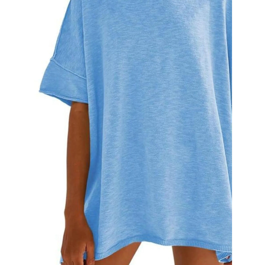 26dfedba-293b-4d77-8720-d36f8b2dc9c0-Max-Origin