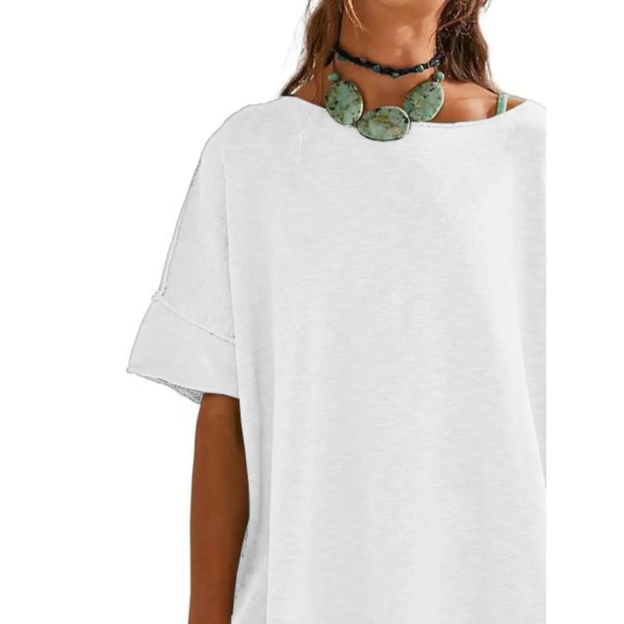 07ee4bf2-f7cb-495b-ba12-36579634f558-Max-Origin