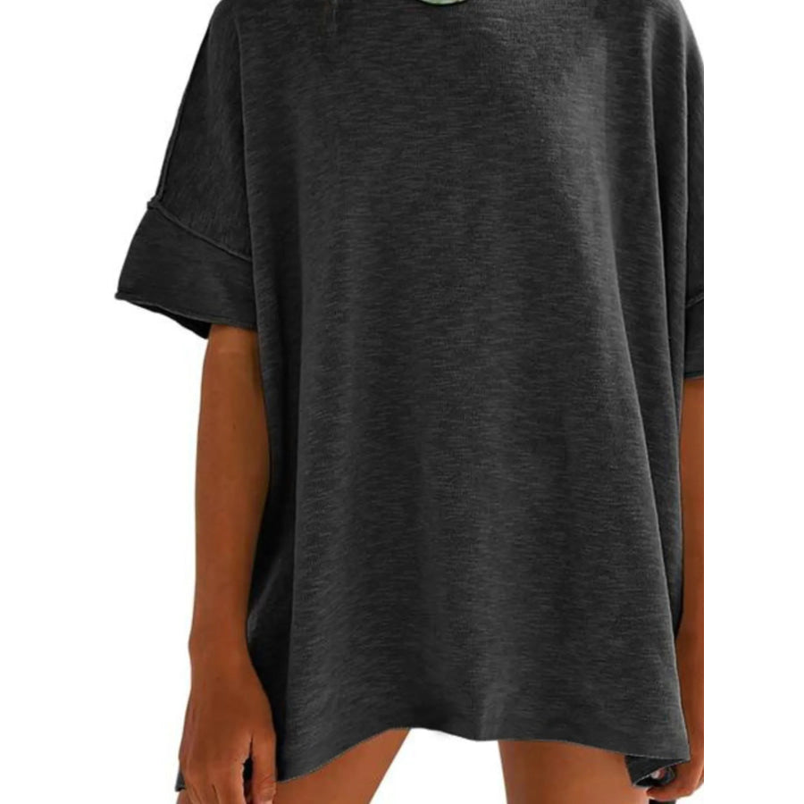 2e3d09c2-2aee-435b-8c04-7e0b45629b07-Max-Origin