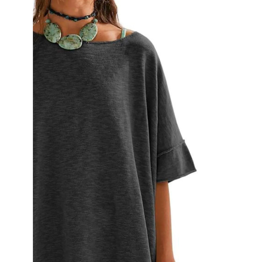 b592f620-b080-4e15-8c47-b98c9736aba5-Max-Origin