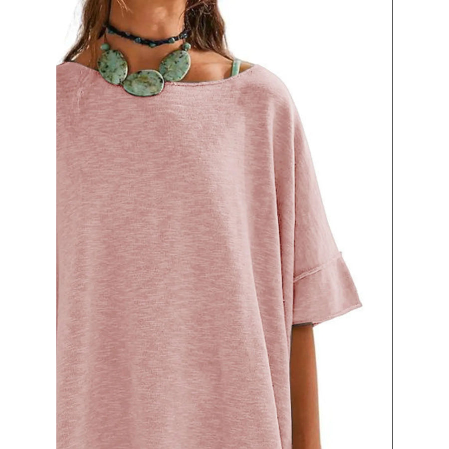 eab2153d-a029-4bde-8d7c-b2eb928f503d-Max-Origin