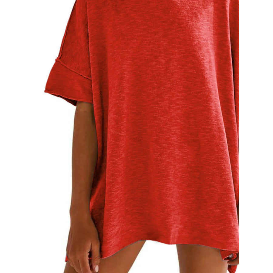 e9f4050c-3f78-48fe-a50f-02ada07022a1-Max-Origin