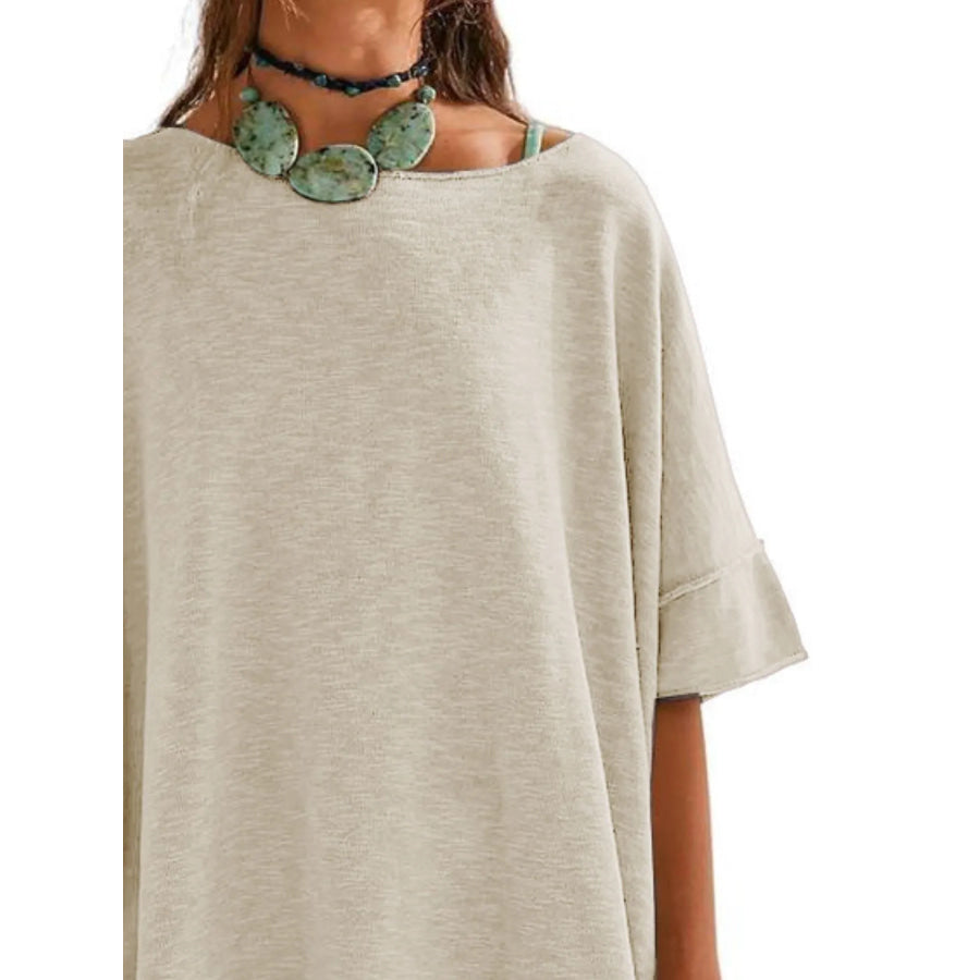 b098d542-e6d1-4544-87a2-b6b10618220a-Max-Origin