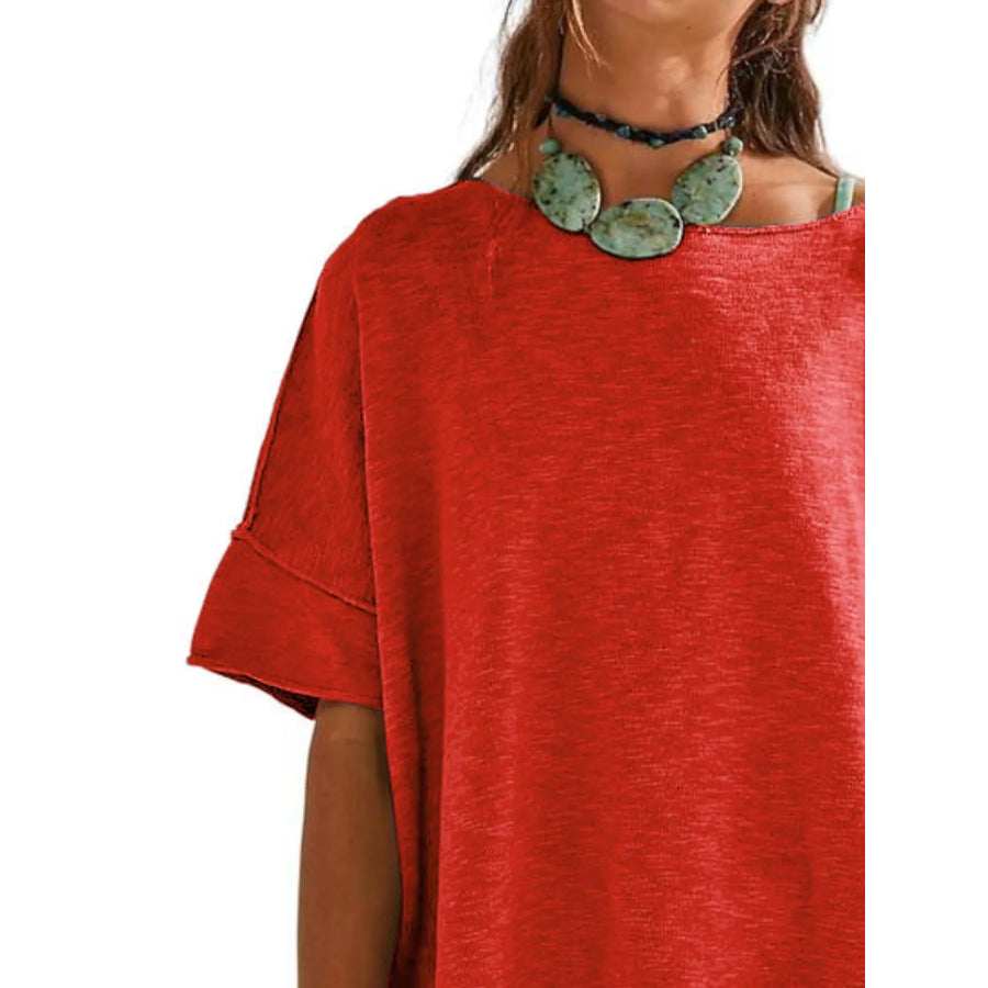 e0c685d4-59bb-406a-84cf-6443bda1c849-Max-Origin