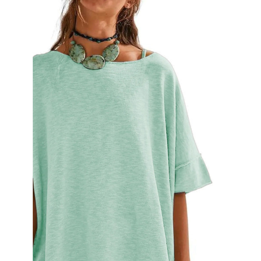 c189ac16-ab64-4abb-87e5-09fadd00d2b9-Max-Origin