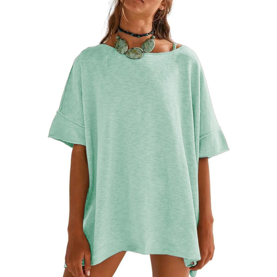 11220baffb2c4588adbad4443e78f870-Max-Origin