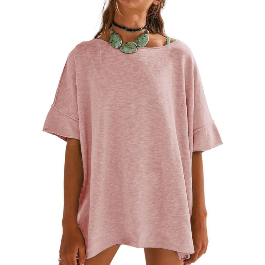 2be61bb2-685b-4797-a58c-1b5b3b66f097-Max-Origin