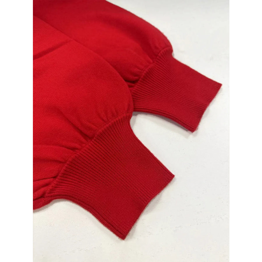 3c2079b5-5098-41f5-ac28-b995875f0f39-Max-Origin