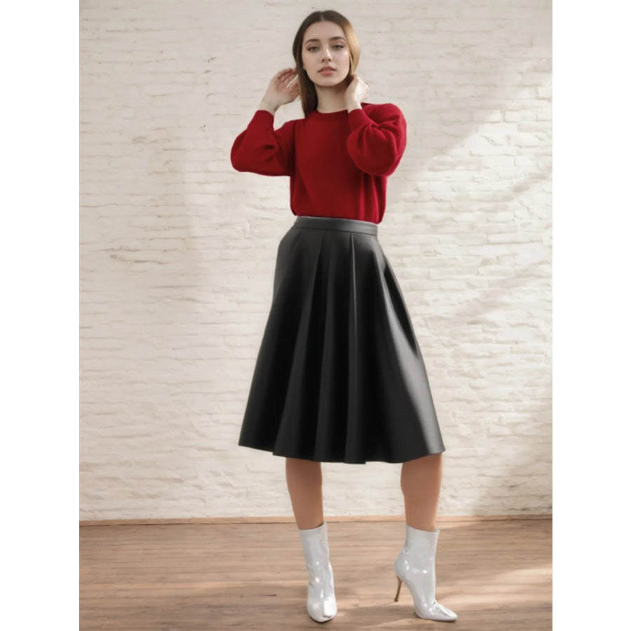 c6970ca2-5490-4a68-b40f-40f980c21e07-Max-Origin