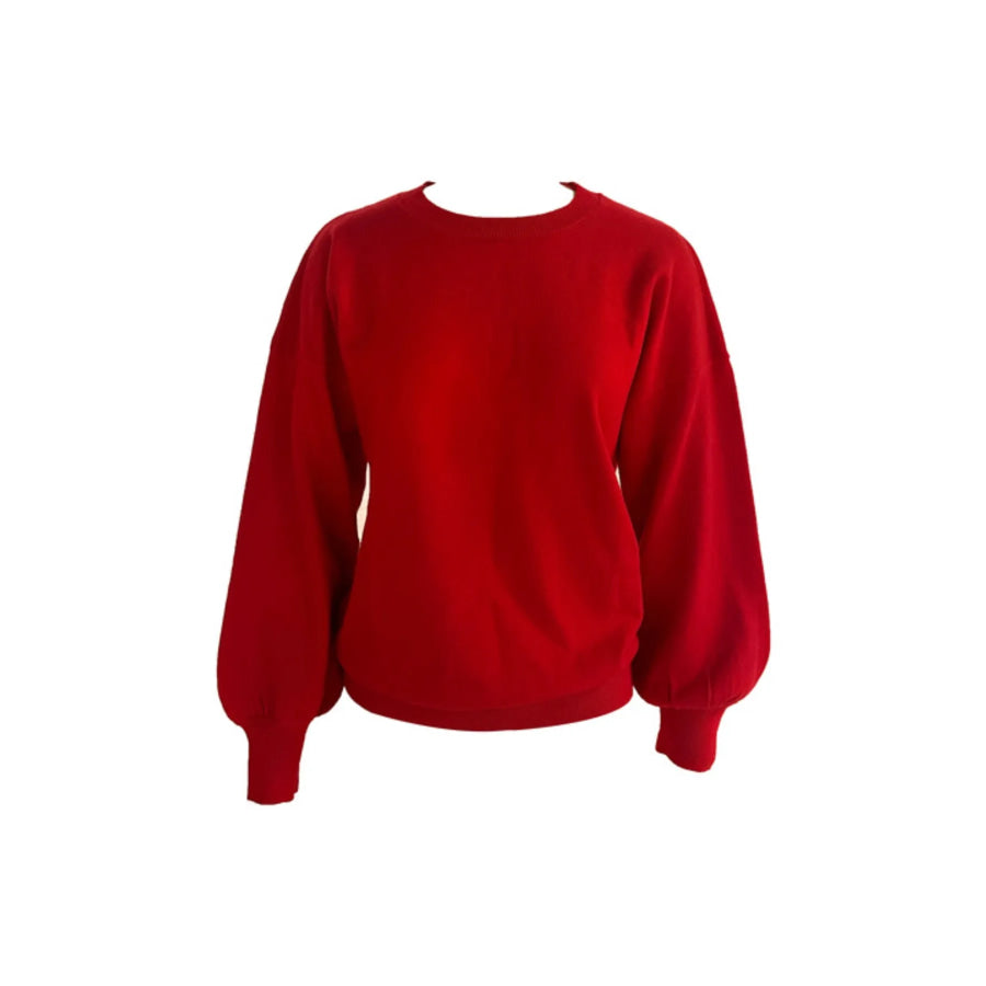 130f3083-f1ce-4571-aaeb-a87971e7b24a-Max-Origin