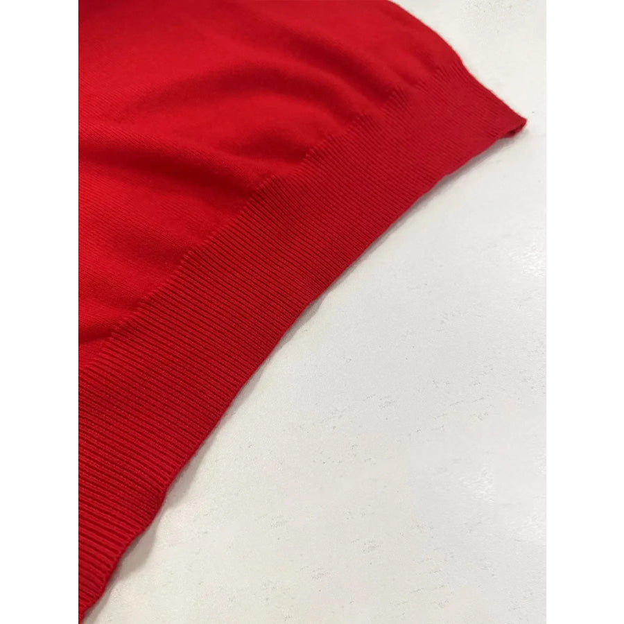 01822256-ca7c-42f7-ab15-9cc9d4a7cd4c-Max-Origin