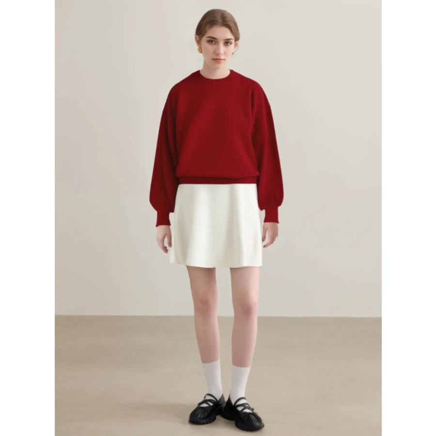 79bdb5a1-1159-4805-98d6-d6b0bbbb620c-Max-Origin