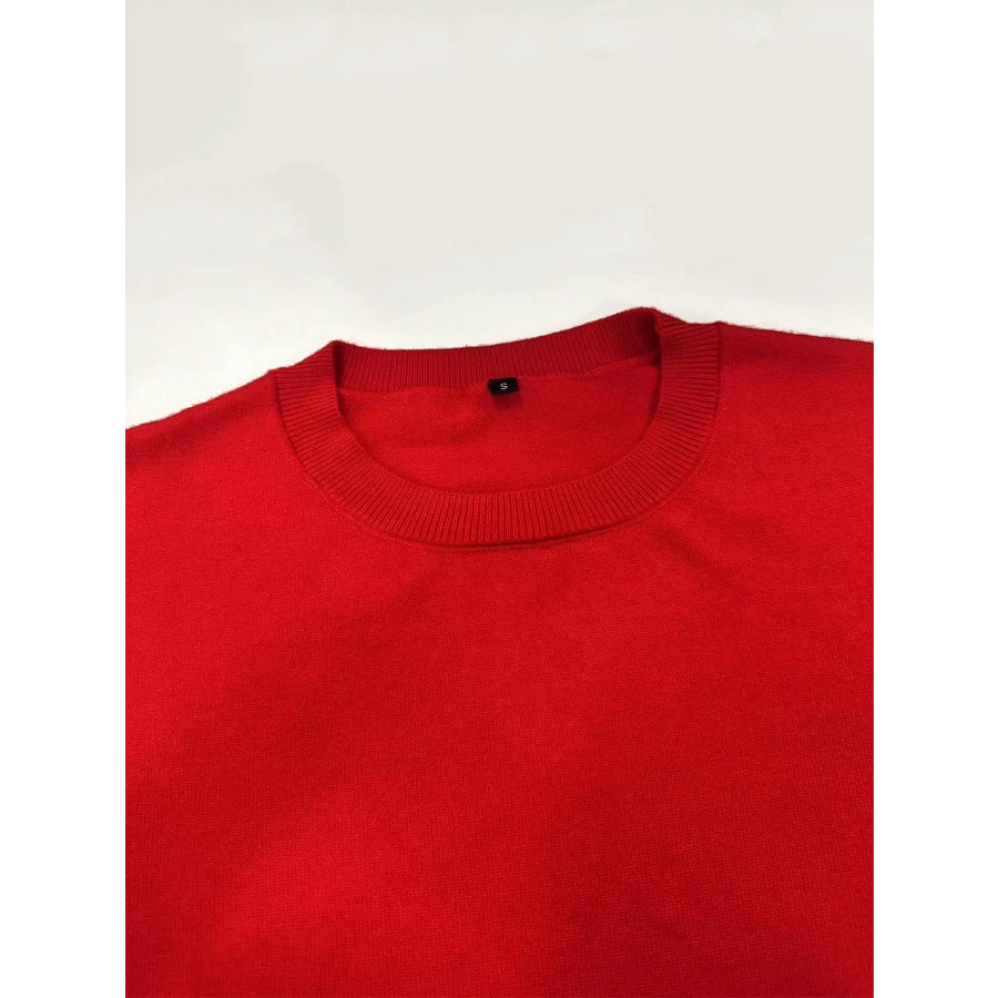 6e8a5a85-e0b0-4a0e-9321-e8c37bd76923-Max-Origin