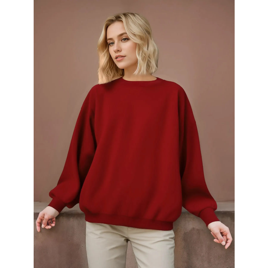 ff421a68-86f2-4b54-917f-53dde5f4f7bf-Max-Origin