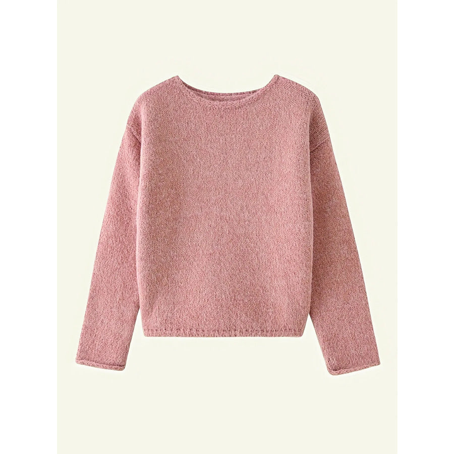 5da22f94-2888-4633-bb3f-4c4acf850178-Max-Origin