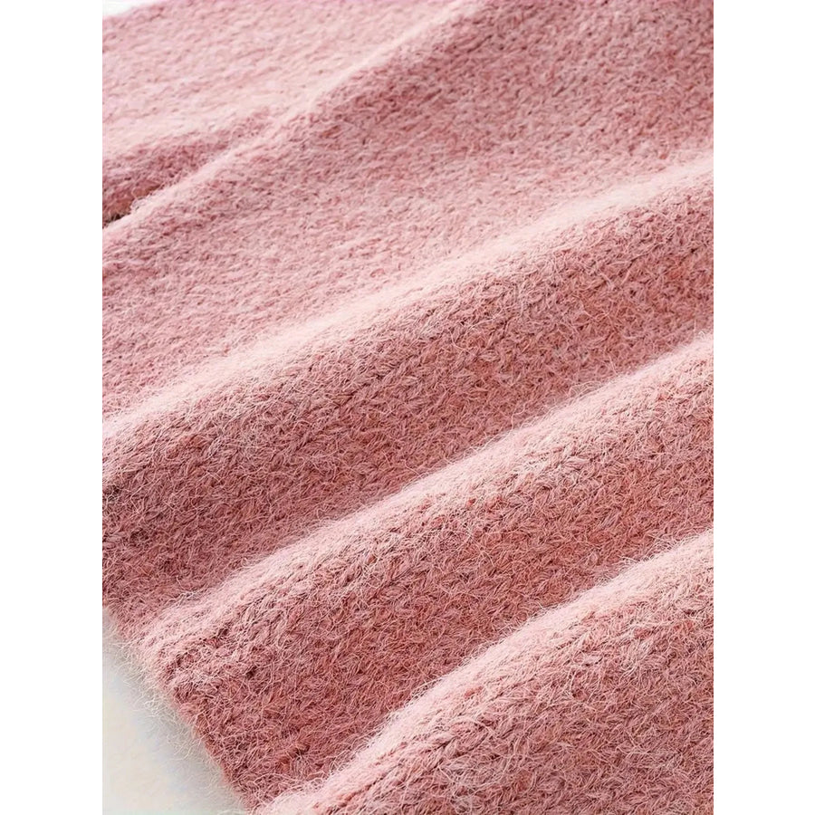 562f4d4c-6608-493d-93d5-9e23ef77cbf6-Max-Origin