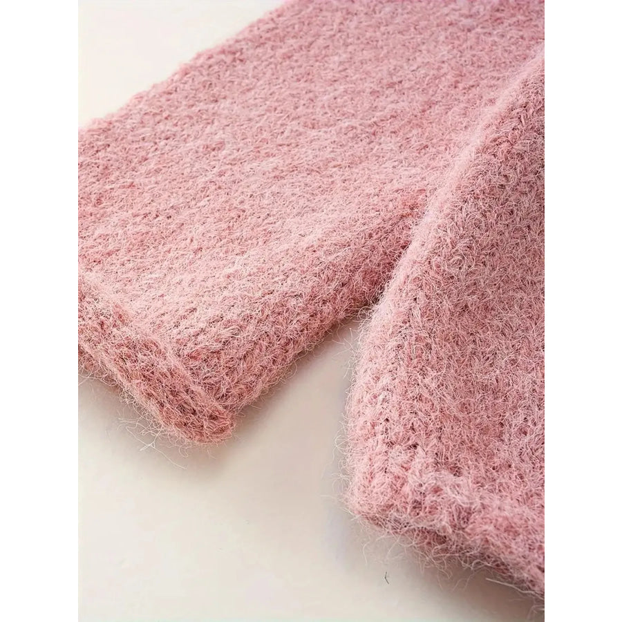 9da8e85d-a1e5-4b1b-ac07-65b05d0ef18a-Max-Origin