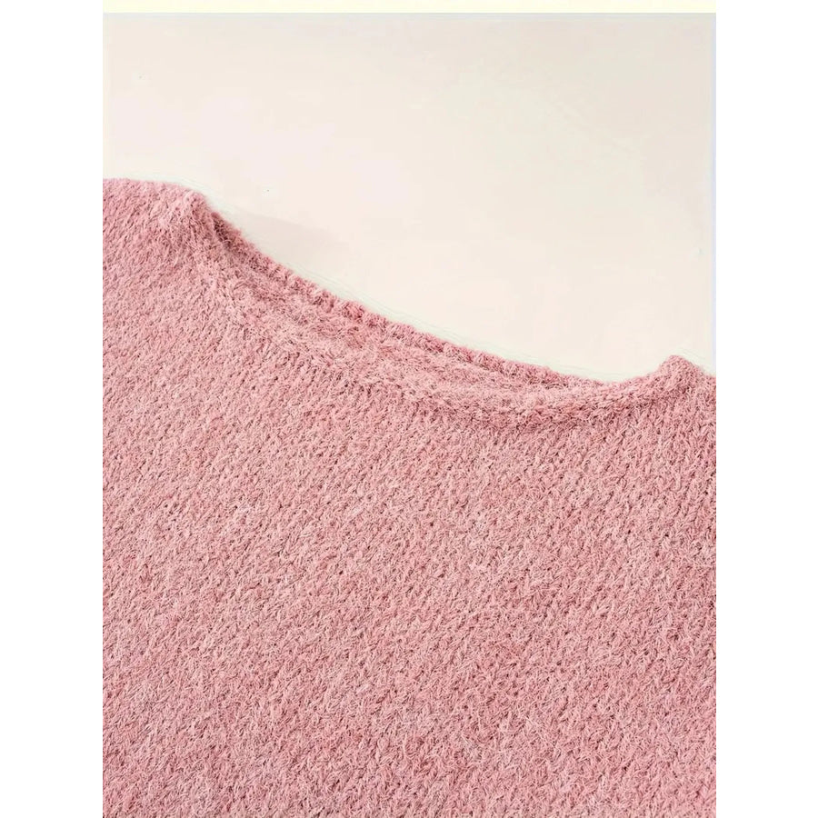 77692dd9-67a5-445b-9bb5-cab05cb90df2-Max-Origin