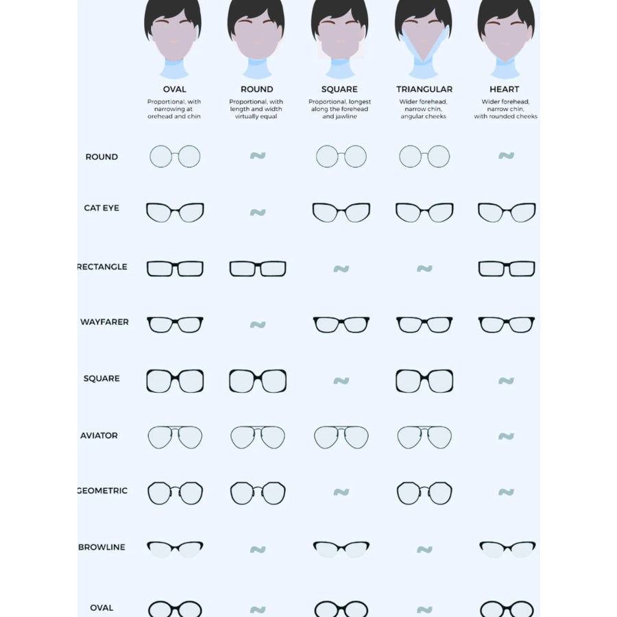 5172b3c4-df8d-489b-acf0-308773de0cad-Max-Origin