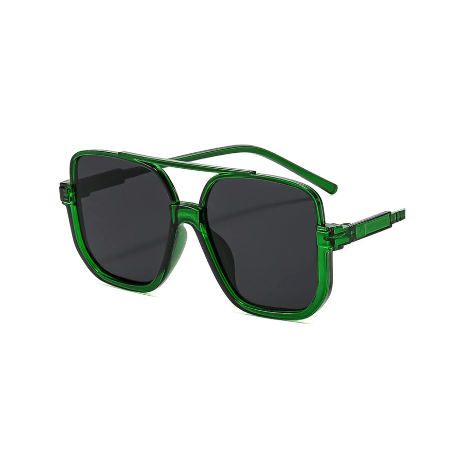 08d4708f-3e1d-4e31-bfd0-384074defbff-Max-Origin