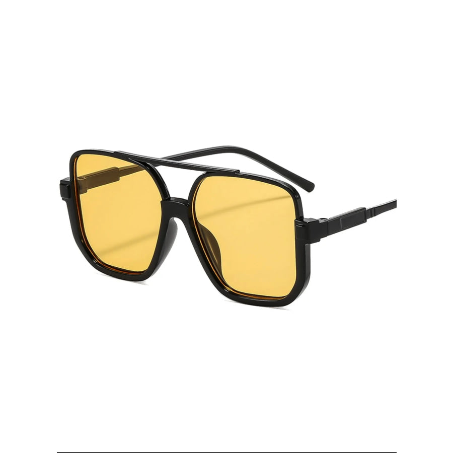 6cdbac73-0add-4331-b30b-46b79261c32f-Max-Origin