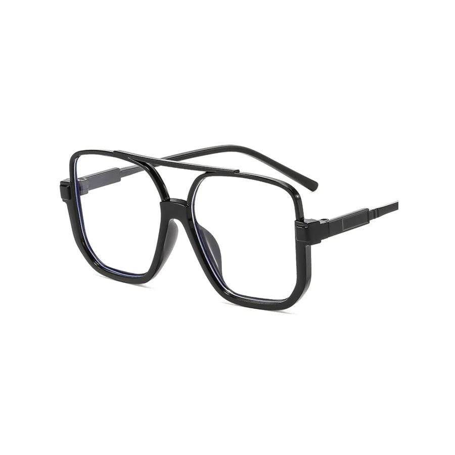 d55a4795-953c-4d9a-aa3f-13d0872feb96-Max-Origin