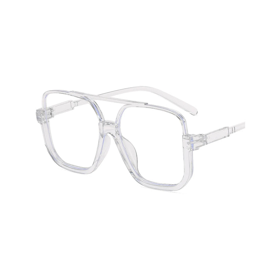 1226397c-297e-4676-83b2-7d330e8edf3a-Max-Origin