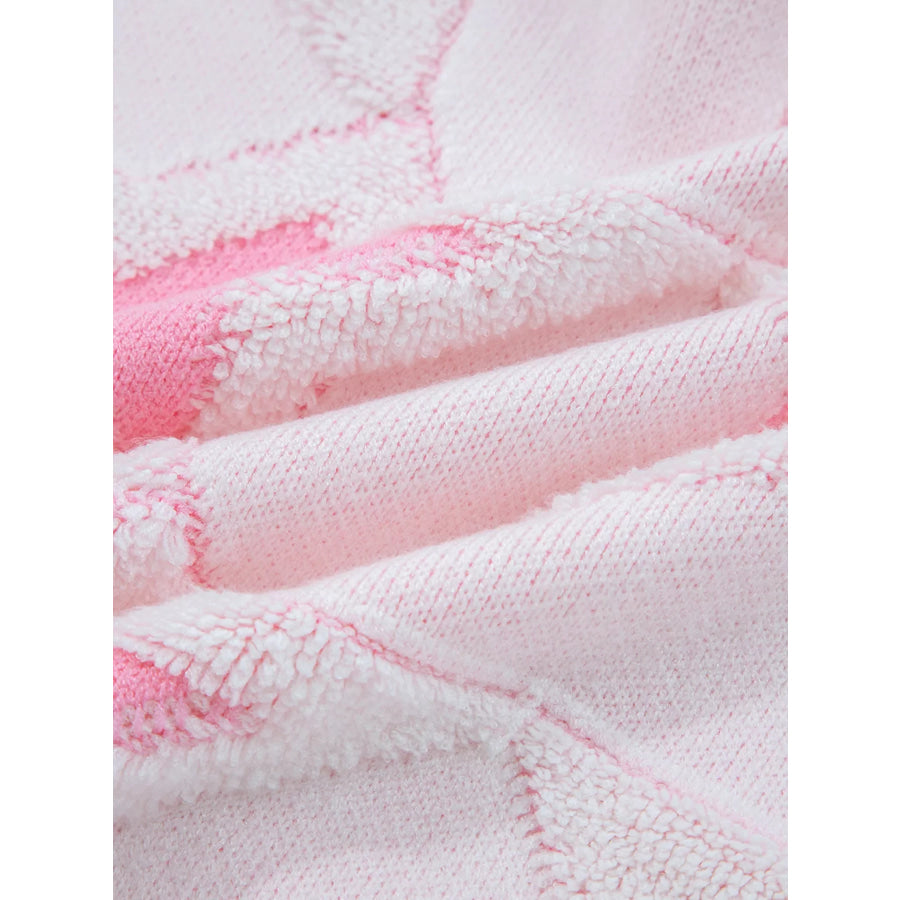 ea726d3b054f484c8788b91365dc5f1b-Max-Origin