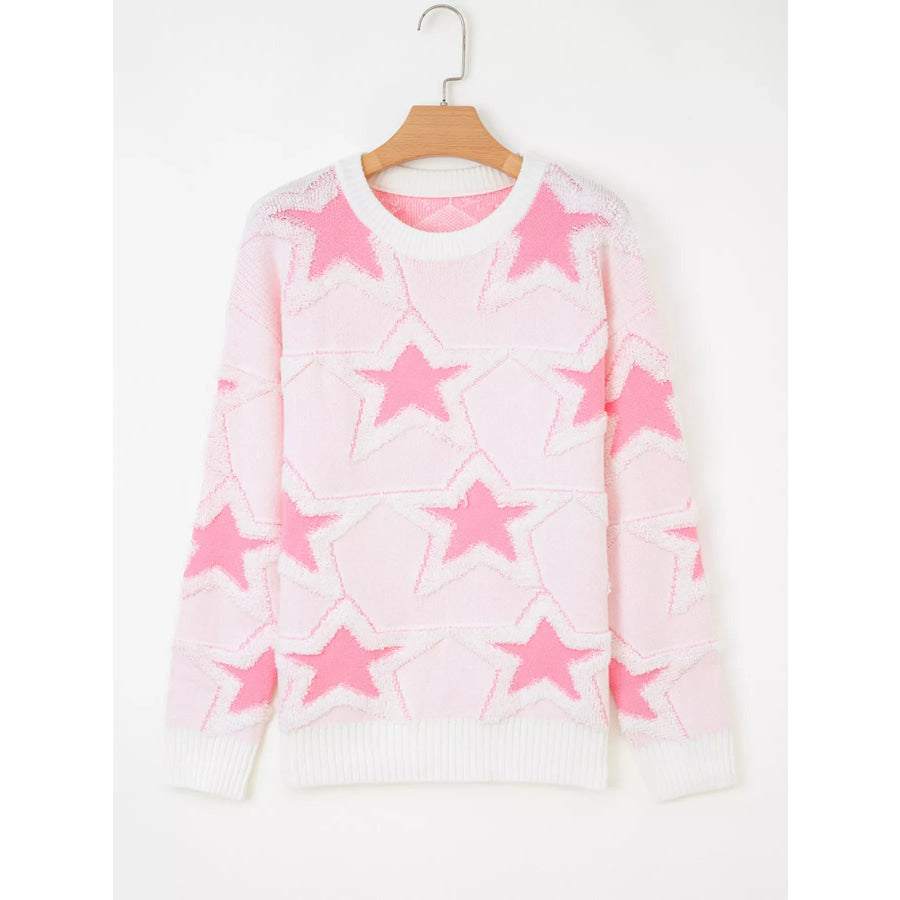 f0ed894b6b964fce86f80fc660489de0-Max-Origin