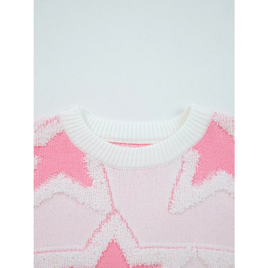 7d496cb2f7ab48619adabf35e07da445-Max-Origin