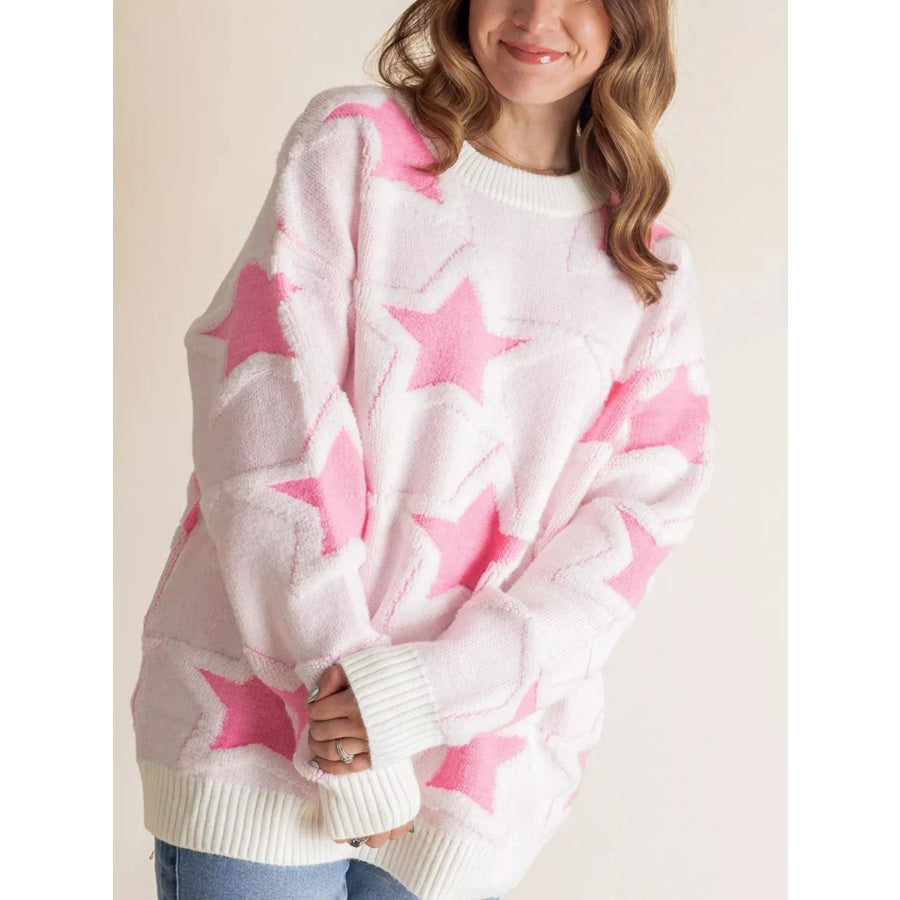 c3a4efb0-6eab-4ebf-bd24-9a2fe4f2330b-Max-Origin