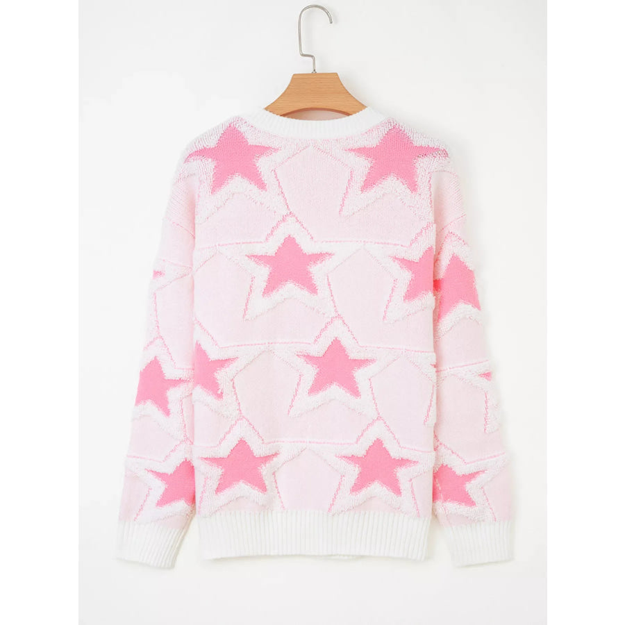 2aa130a58105439f9258af5ff39cf9bb-Max-Origin