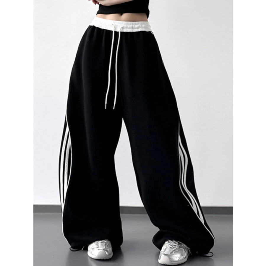 68d389d3-366d-4340-971c-ad66f384156b-Max-Origin