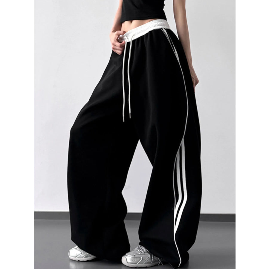 68d389d3-366d-4340-971c-ad66f384156b-Max-Origin